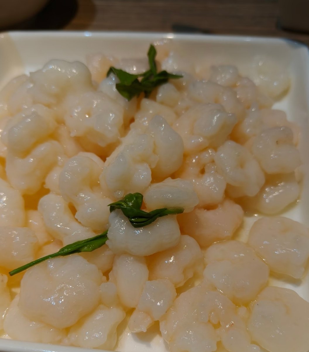 你觉得杭州算美食荒漠吗没觉得是杭州是美食荒漠啊，西湖醋鱼，因为网上对这道菜的评