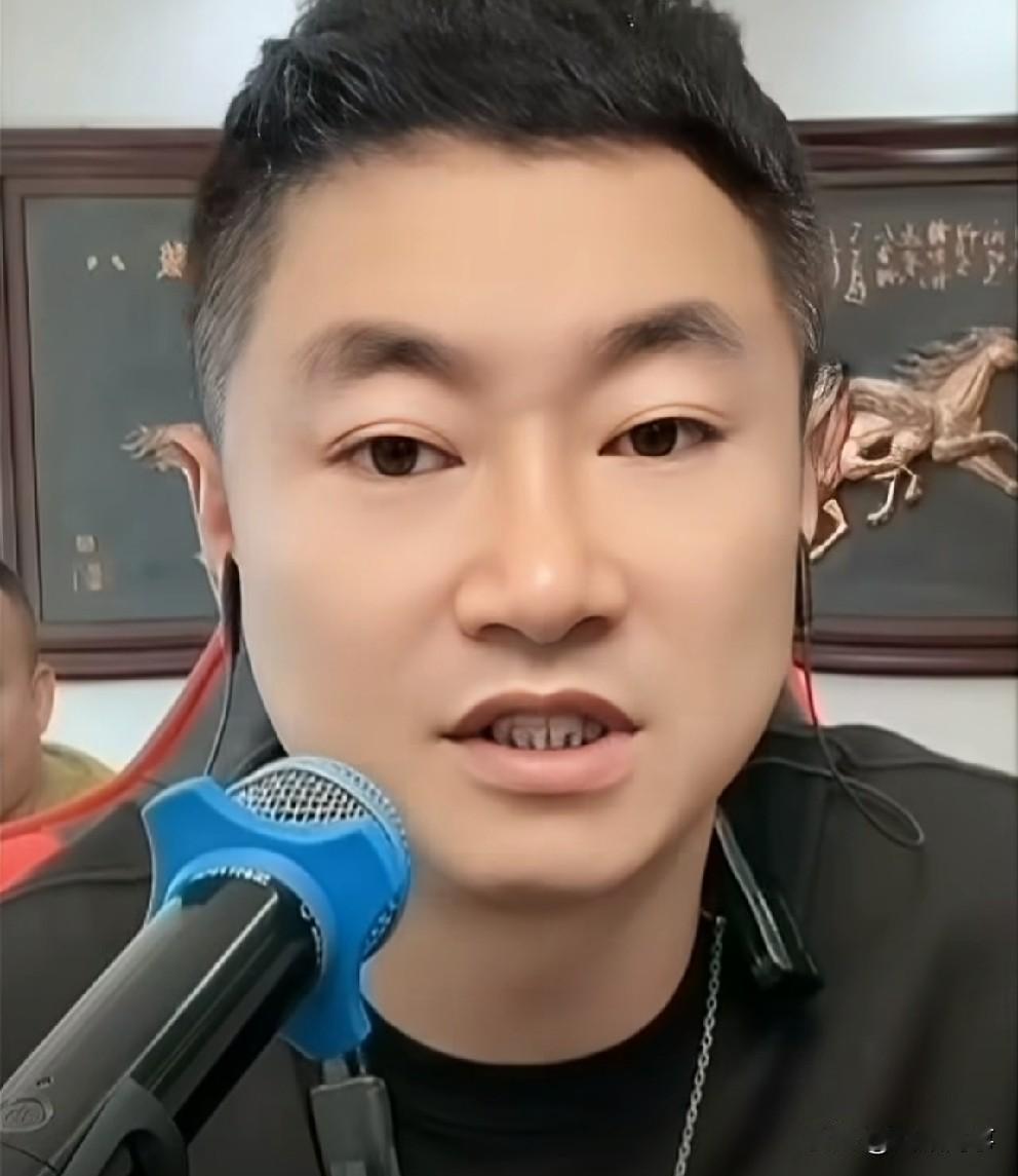 九天预言方丈双十一能回归，官方需要人完成营业额！方丈不直