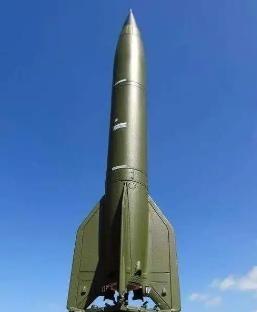 中美若开战，美军是否会“全面轰炸中国“？说实话，美国要是敢对中国本土发动无差别轰