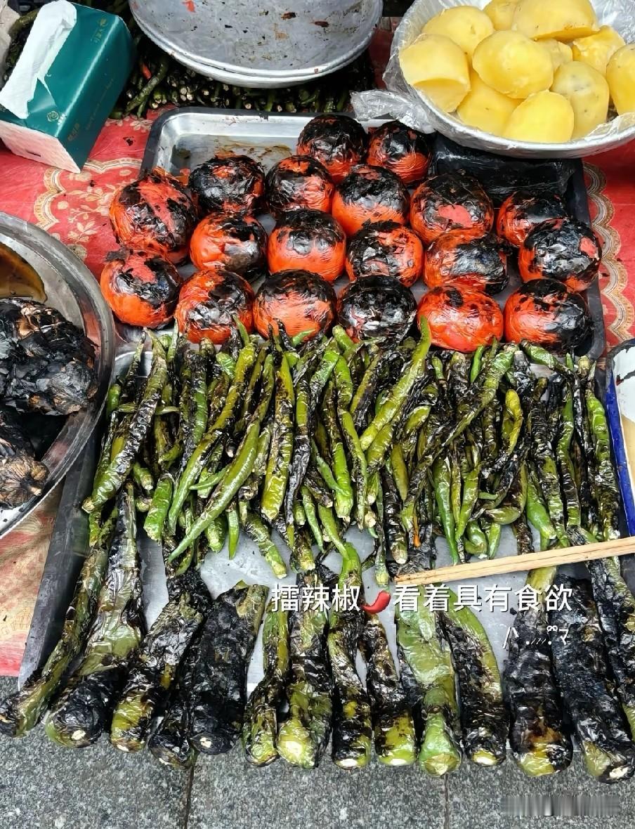 我的菜市场记录到菜场买了我最爱☺️