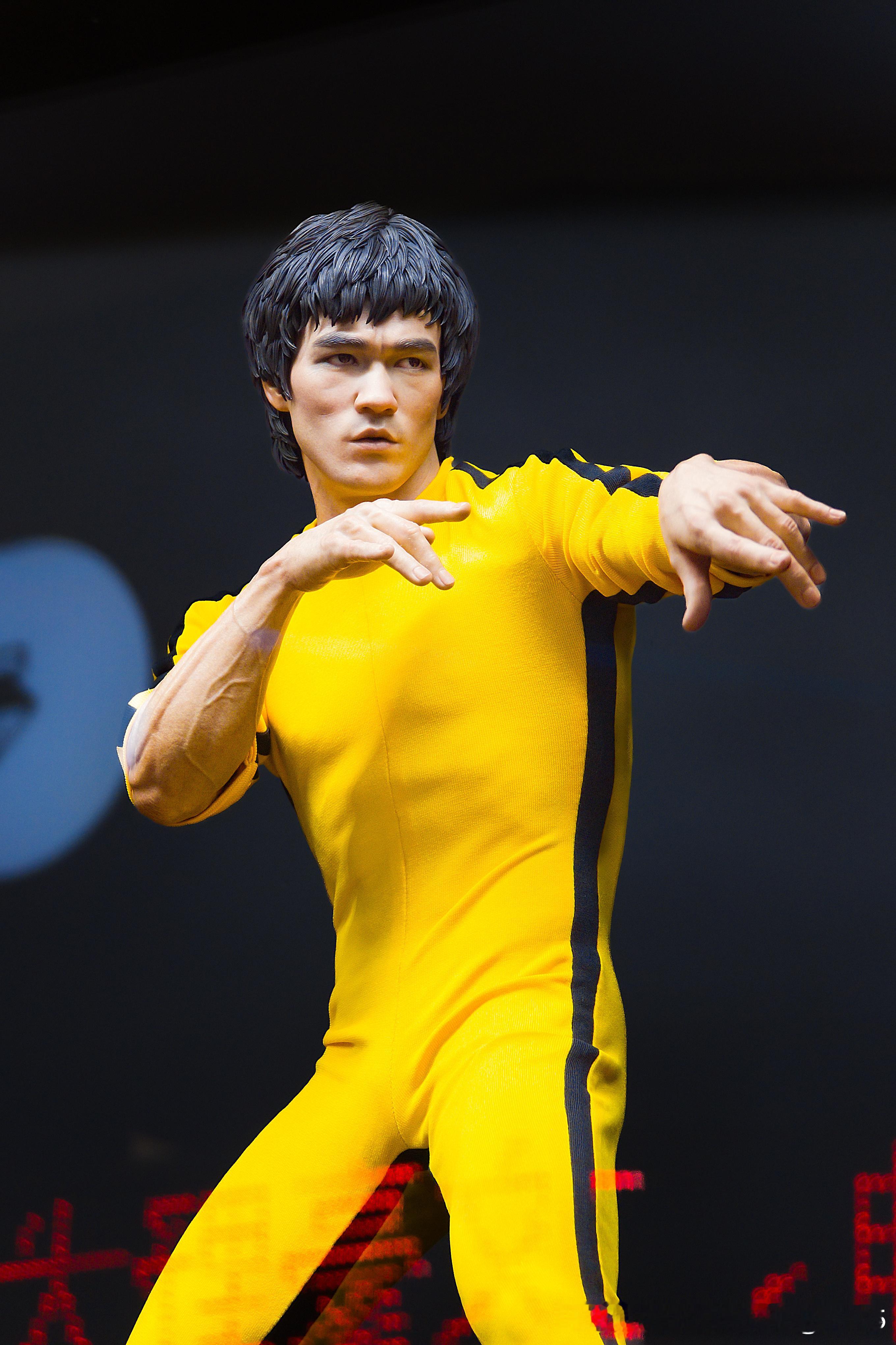 男人的浪漫摄影后期：聆听猎人聆听猎人的小米14Ultra