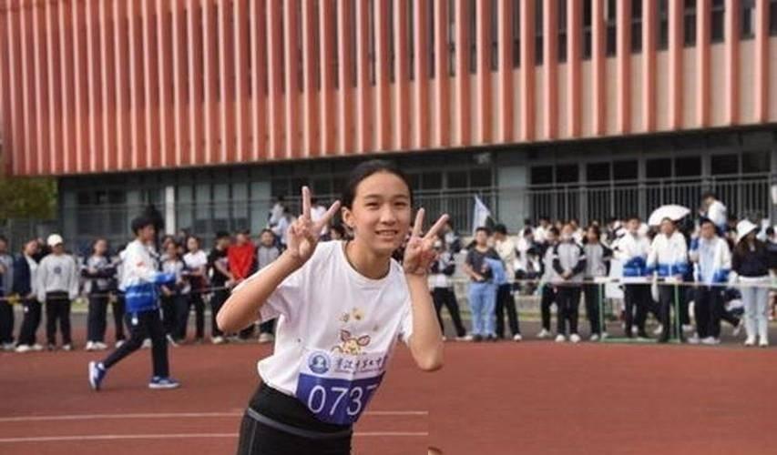 如果有人拿了5块金牌，另一个人只拿了3块，你觉得谁该当选MVP？放在平时，这根
