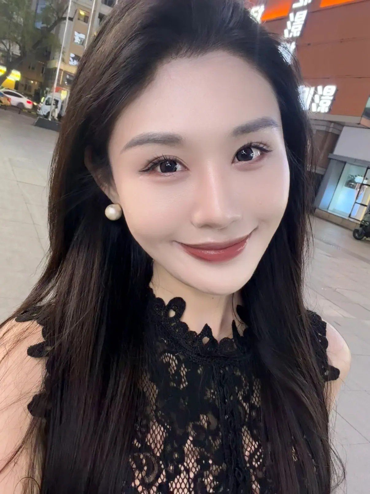 过往种种 不过尔尔