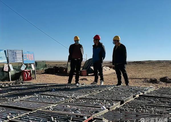 全世界忙着博弈内耗！中国砸5万亿深耕地底，筑牢大国城市根基如今国际局势动荡
