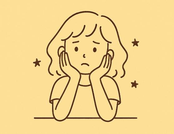 有段话很现实："如今的社会，养儿子就是给别人养的，儿子的人和钱都是儿媳的，儿子就