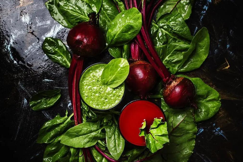 老年人要远离洋葱？医生忠告：不想身体“垮掉”，少碰这3种菜网上说洋葱刺激肠