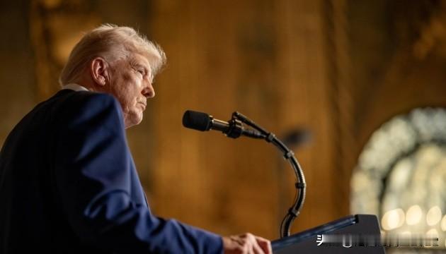 强迫乌克兰放弃领土，不是里根的举措，而是张伯伦的绥靖策略美国共和党国会议员