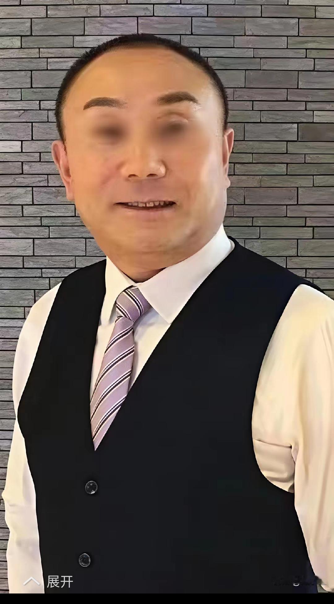 西安一位姓严的服装业千万富商跳楼了，作为一名驰骋商场多年的老总，咋会想不通？就这