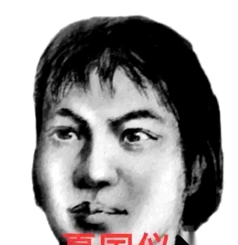 翻开1927年3月的民国旧档，一桩发生在武昌阅马场的行刑记录，荒诞得让人咬牙。