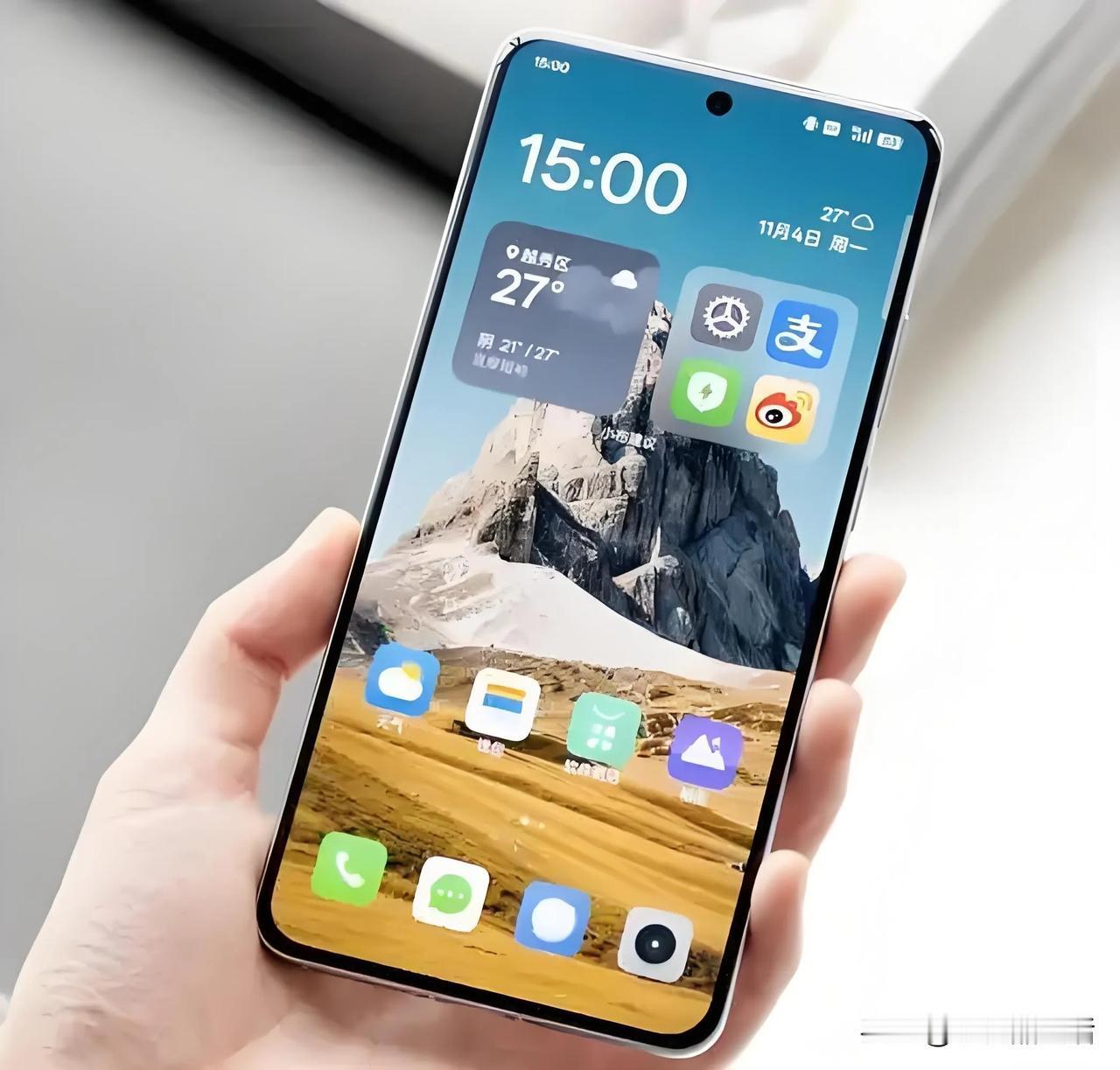 疑似realme真我GT8Pro配置曝光今日，知名数码博主“数码闲聊站”爆