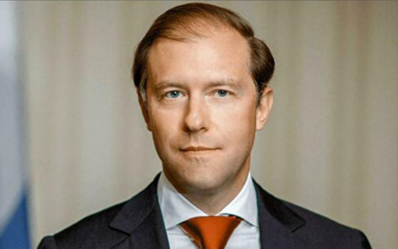 关键时刻，俄将助中方破美“卡脖子”。外媒今日报道，美国总统特朗普提醒中国华盛