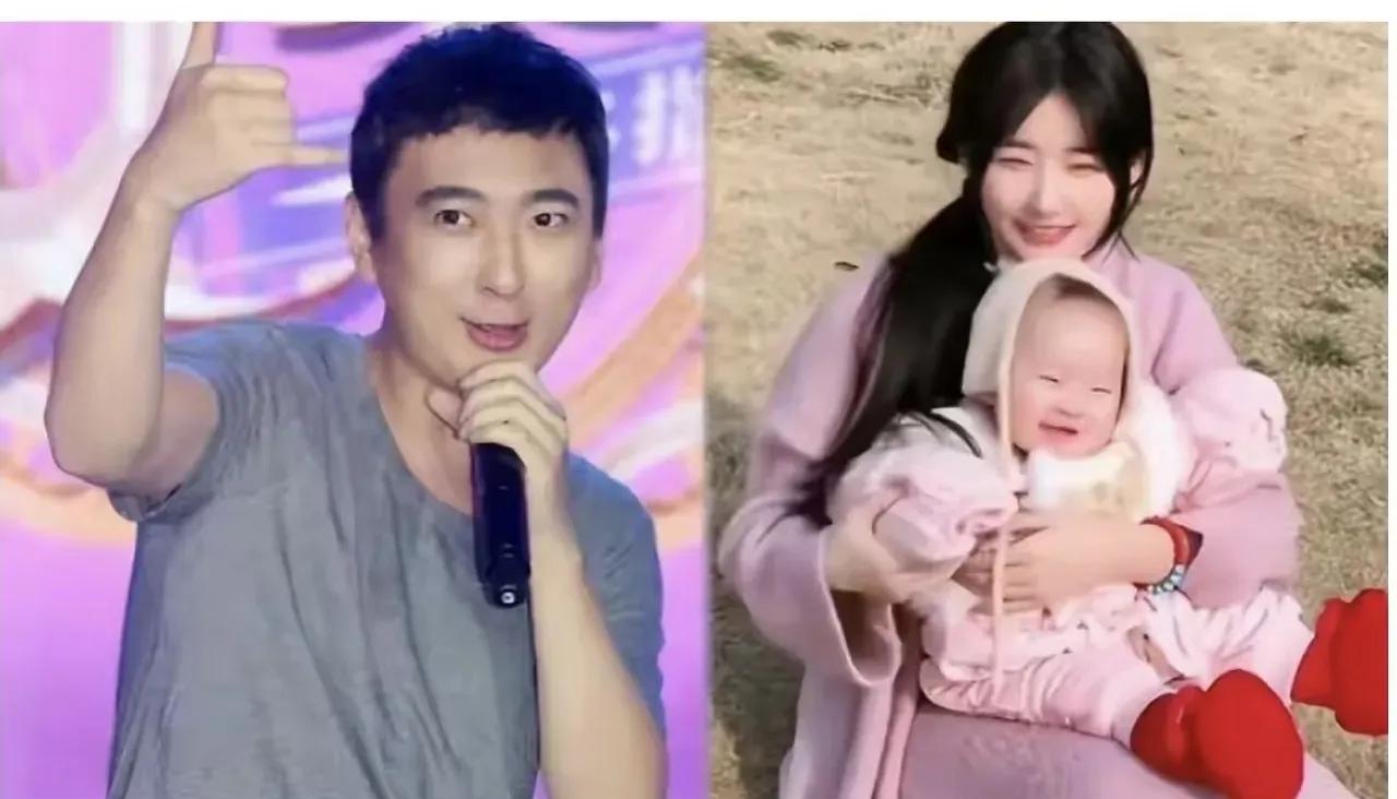 王思聪算是给所有成年人上了最现实的一课：恋爱可以谈，暧昧可以玩，但千万别低估未婚