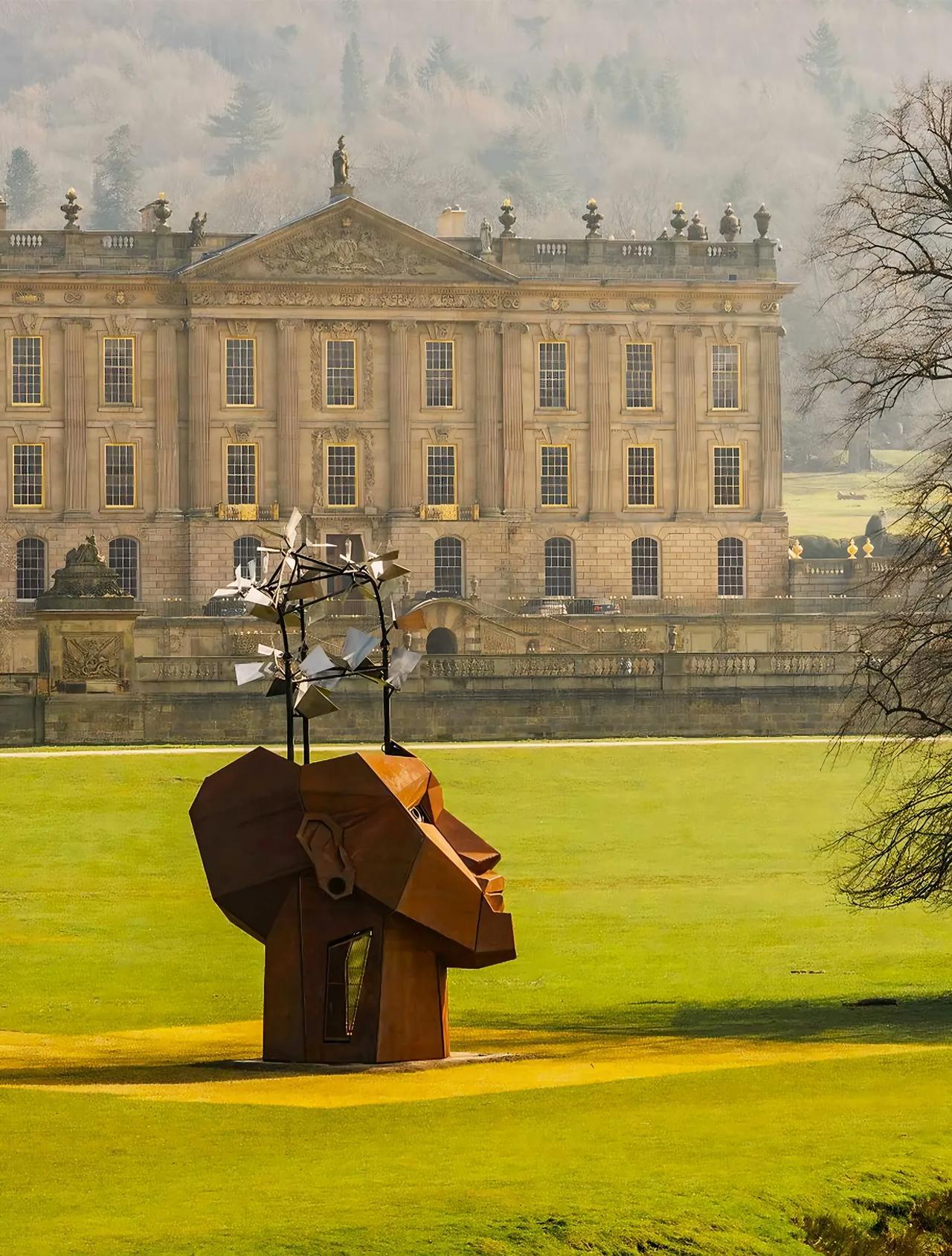 碰到一个南京的某四星级高中的高三的学生家长，他们家的孩子这次的一模考试考得不是很