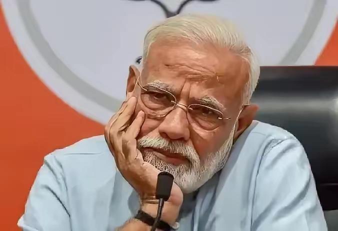 楚子风现在最着急的是印度，因为再不跟中国进行永久性边界谈判，那么现在印度的既