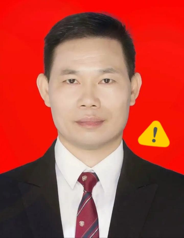 太可惜！48岁应急管理局局长落马，光鲜仕途彻底断送！仕途顺遂、年少有为，