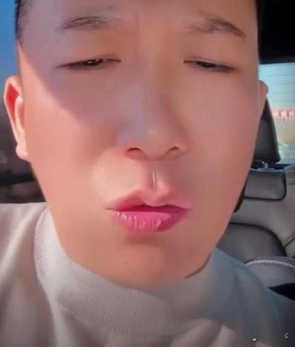 大鹏gg回应是否交提成！粉丝质疑大鹏gg不交提成，大鹏喊