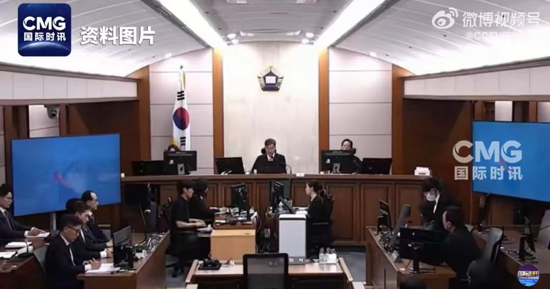 申宗旿为什么偏偏死在儿童节？5月5日，韩国儿童节。街上都是带孩子出去玩儿的家