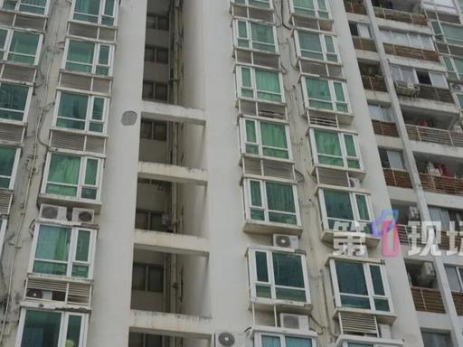 48户业主毫不知情，自家地址被数百家公司“薅羊毛”，连AI伪造的都能注册