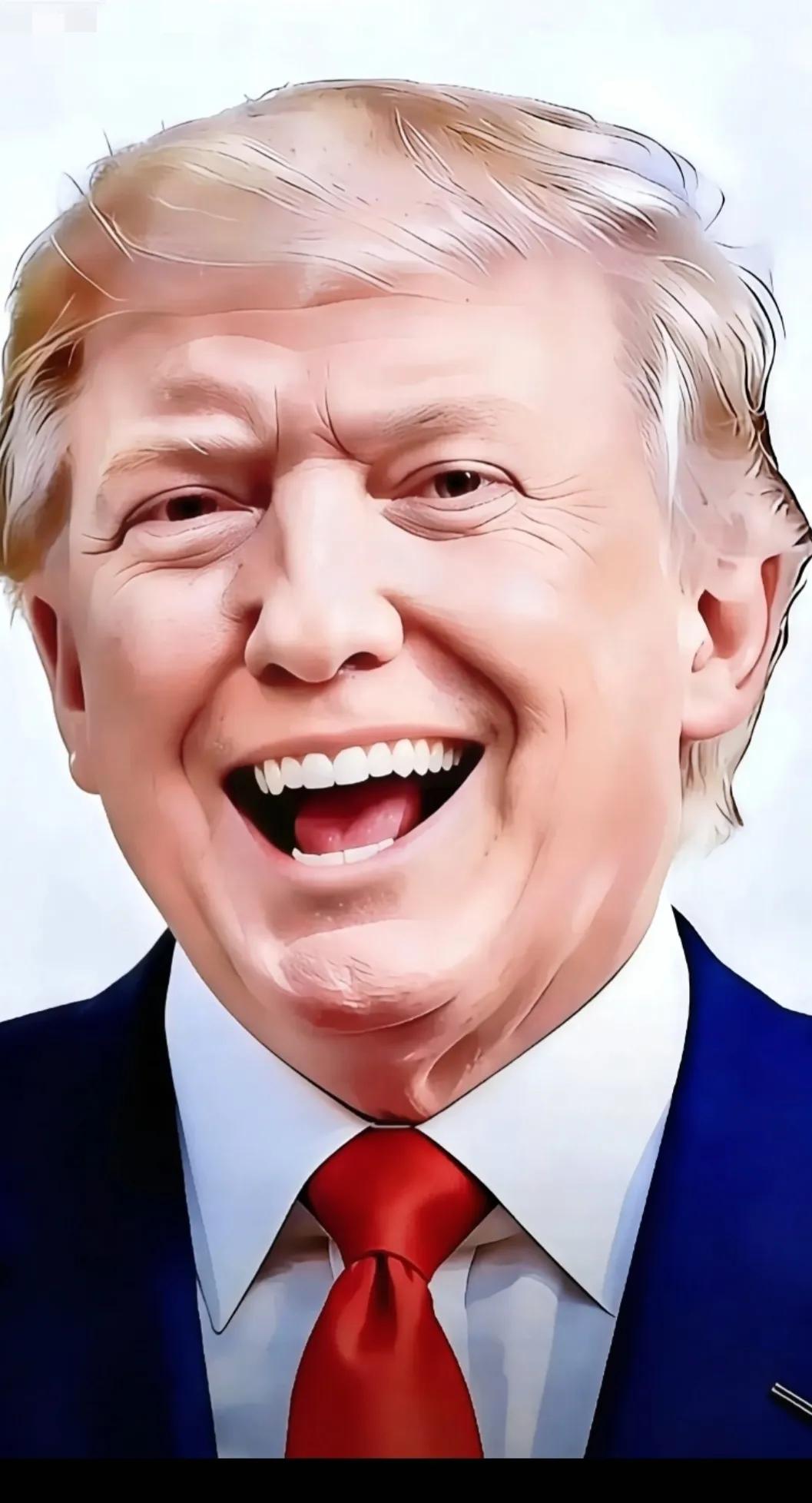 核心是掌控能源与地缘命脉——伊朗的石油、天然气储量及霍尔木兹海峡控制权，是美国觊