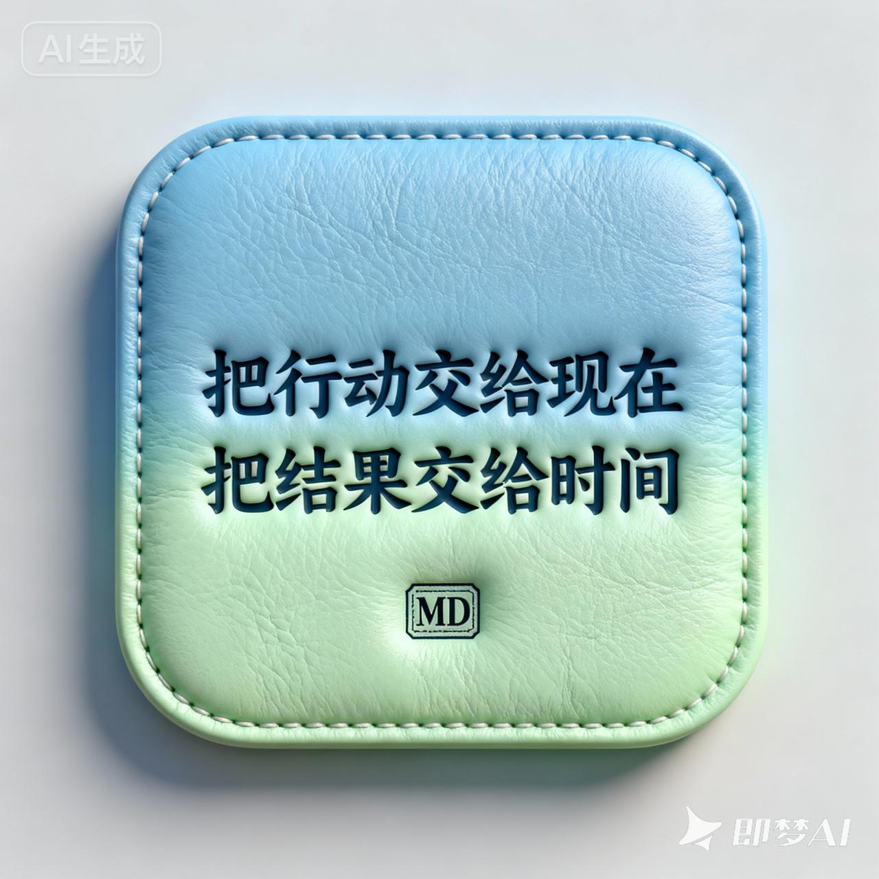 你概括得很准，我也有同感。顺着你的格式补充几个：1.结婚———意愿低2.