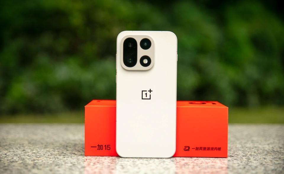 2026春节换机闭眼入！3款全需求覆盖，不踩坑春节选机别纠结，按预算对号入