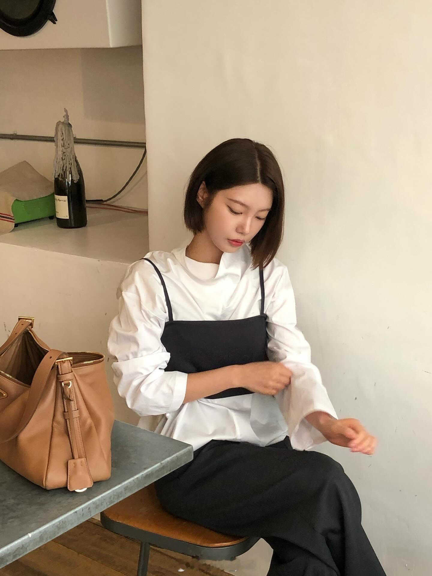 换乘恋爱近期娜言​​​