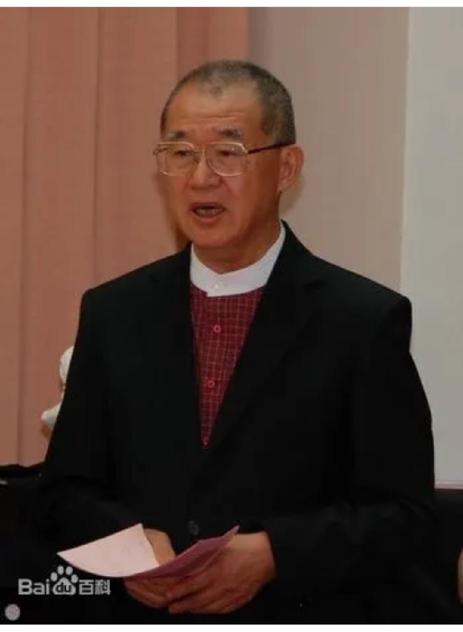 台湾新党创始人王建煊曾发文，如果大陆武统台湾，台湾成为中华人民共和国的台湾省，