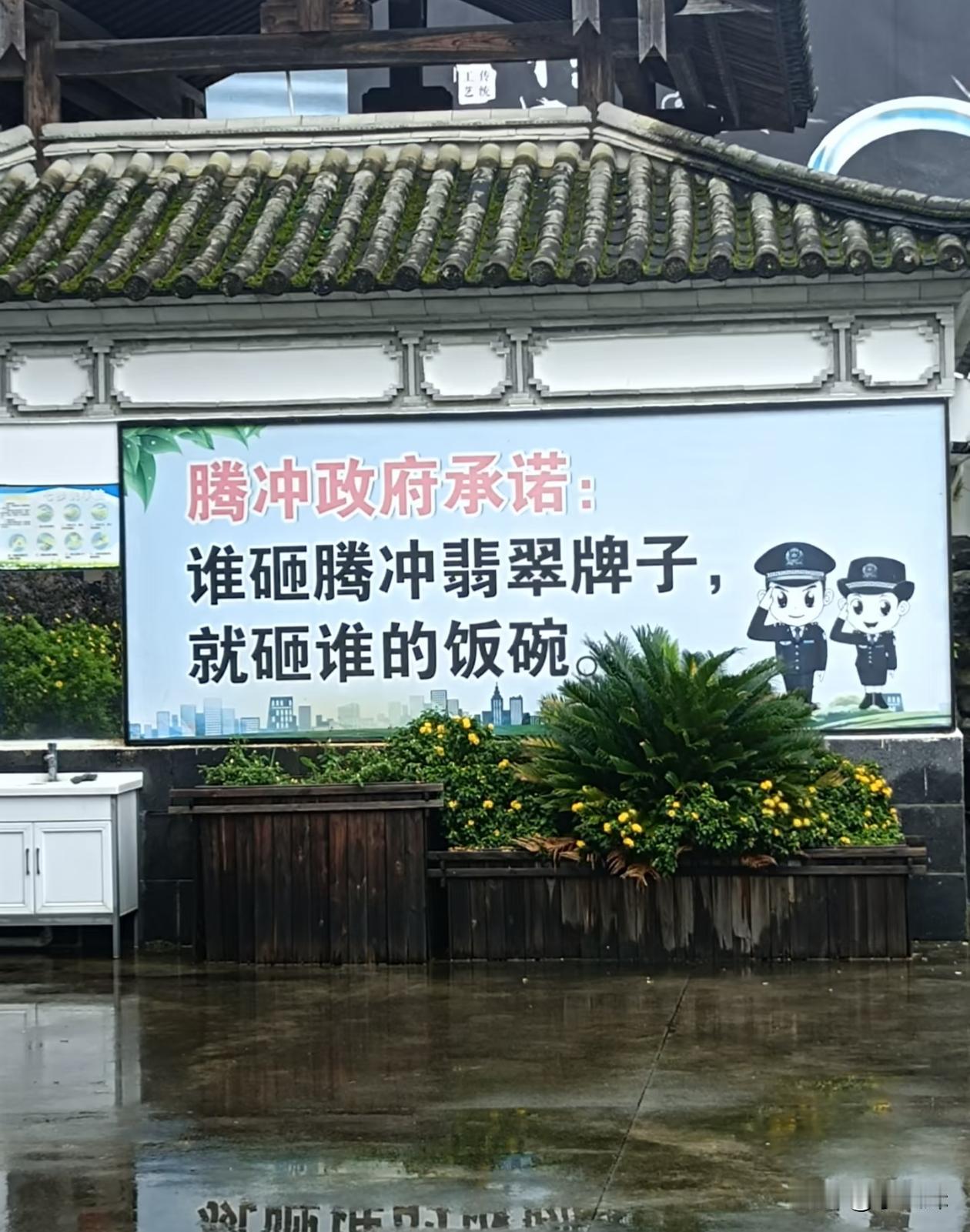 你们怎么理解这句话？