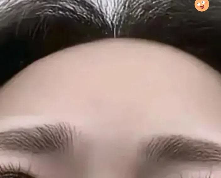 我同事考驾照简直是“地狱闯关”！报名费3900，科目一考4次，科目二已