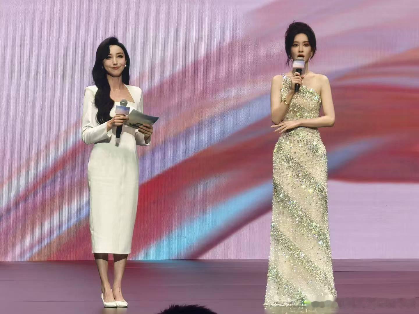 63800元拿下孟子义同款缤果S今年很多车型找明星代言找明星代言的一大准则就是实