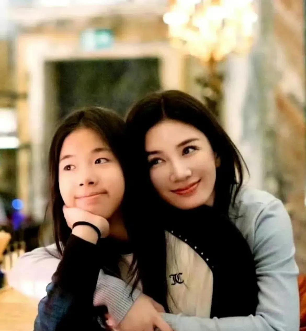 把大家的宽容当做好欺负，黄奕饰演的皇后娘娘被抵制，这才是她自食恶果的开始……大