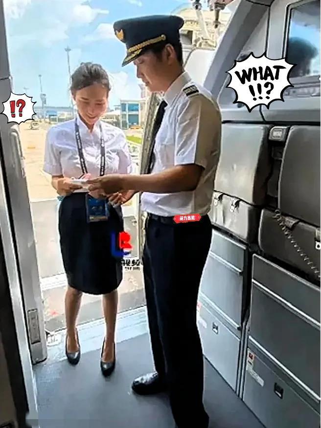 真的是做梦都没有想到。