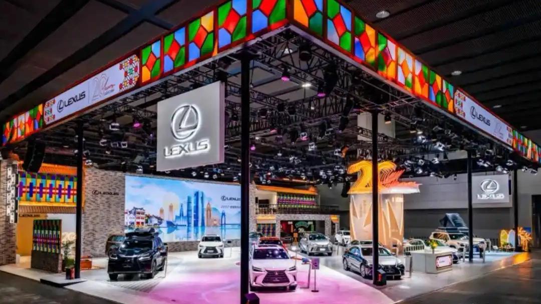 全球最厉害的发动机：1.奔驰2.0T发动机2.本田1.5TVTEC