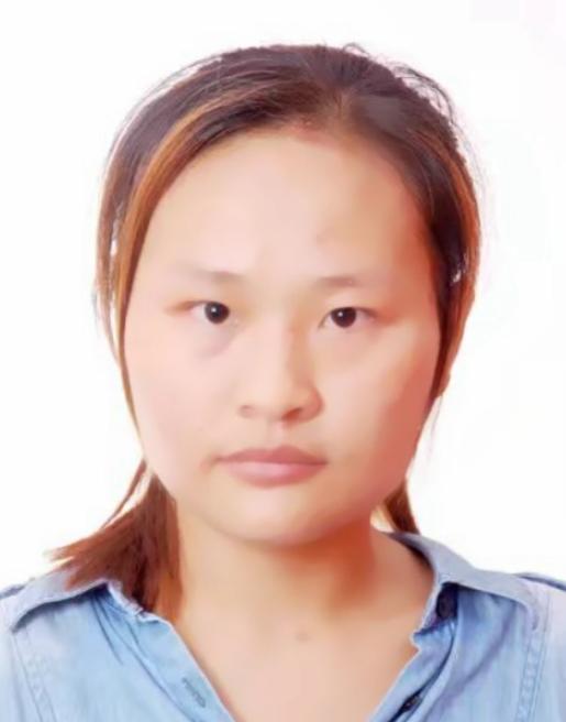 1988年，安徽一对夫妻生下女儿后不想要，想起村里有对光棍兄弟，竟连夜把女儿抱了