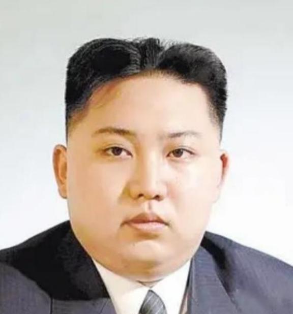 日本为什么独独对朝鲜瑟瑟发抖？很多人以为是怕平壤的核按钮，错了！真相是，朝鲜是全