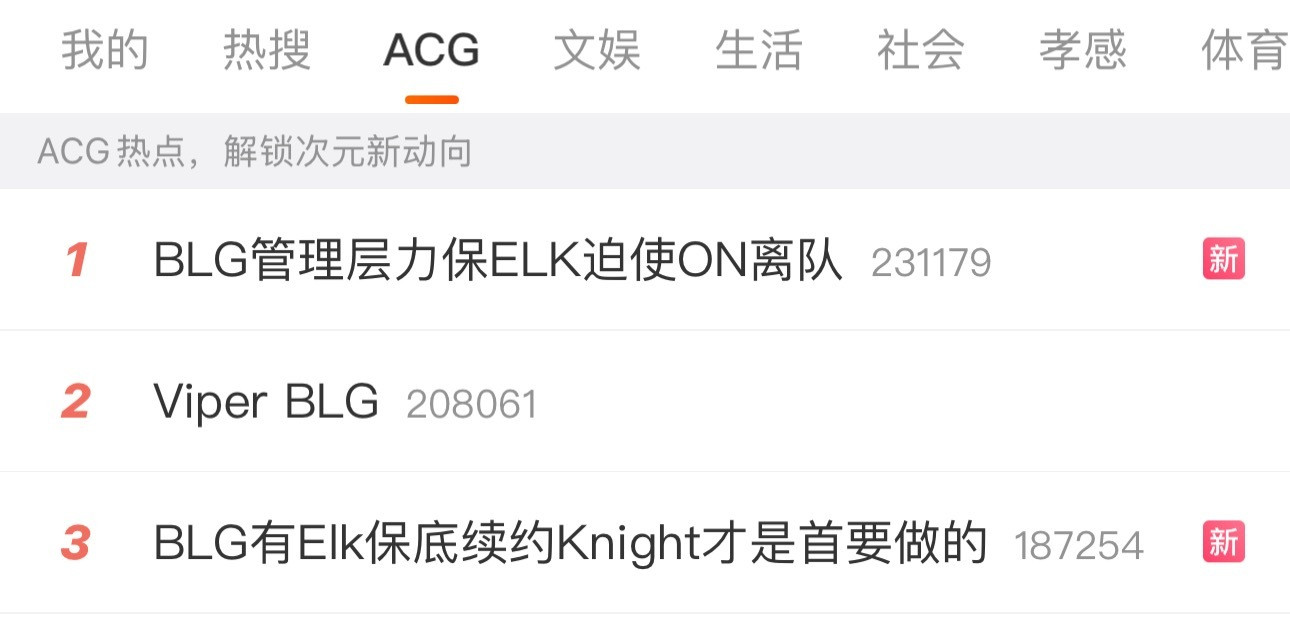 去年八强赛elk可是正面爆了viper，如今却可能工作被viper抢走