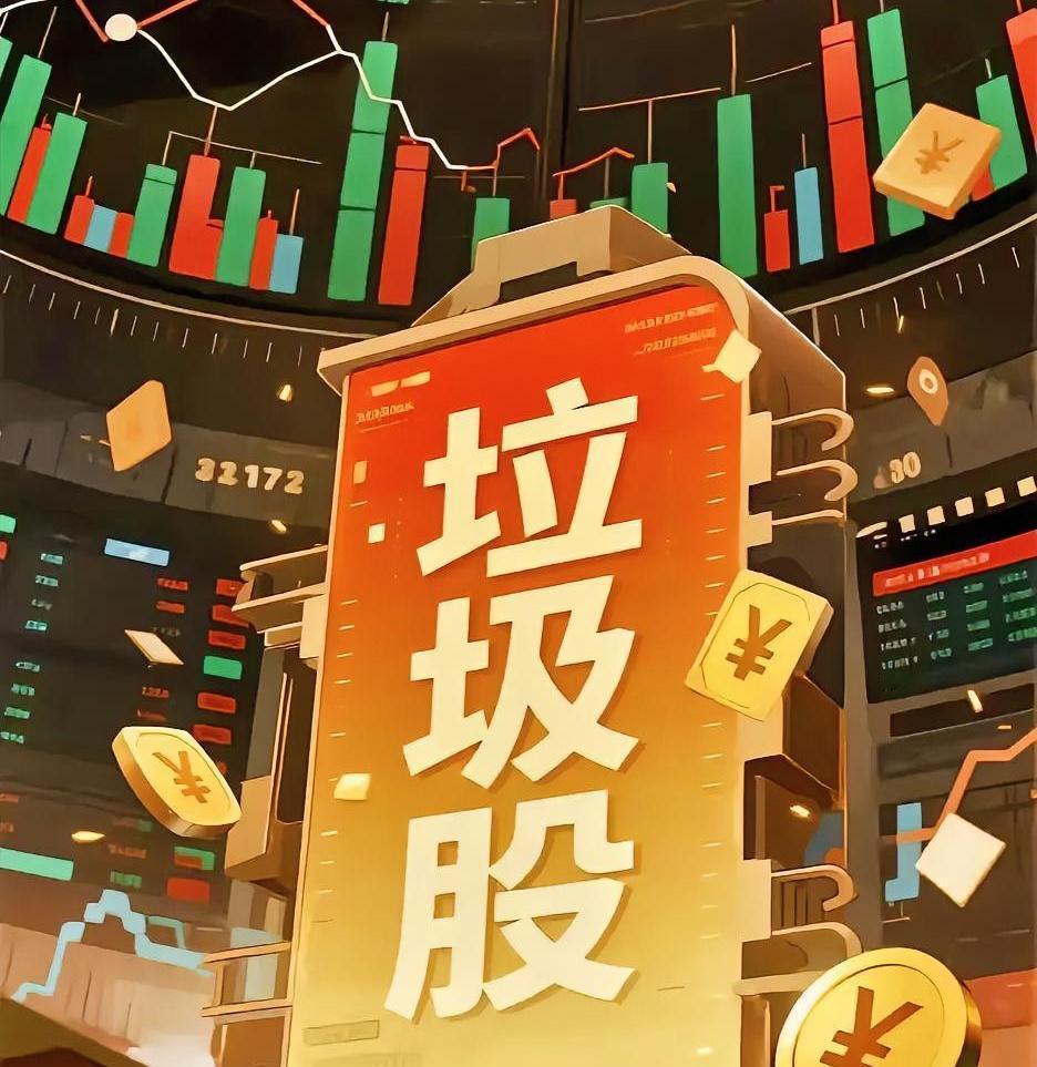 今天的全部希望都在下午开盘后45分钟之内了，如果还是不行，今天就over了。本来