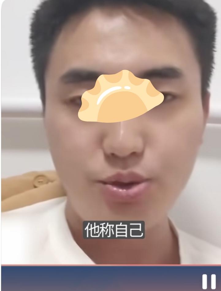 删了！四川这位考生考教师编笔试第一，结果被淘汰，他觉得有猫腻。其实笔试第一不是