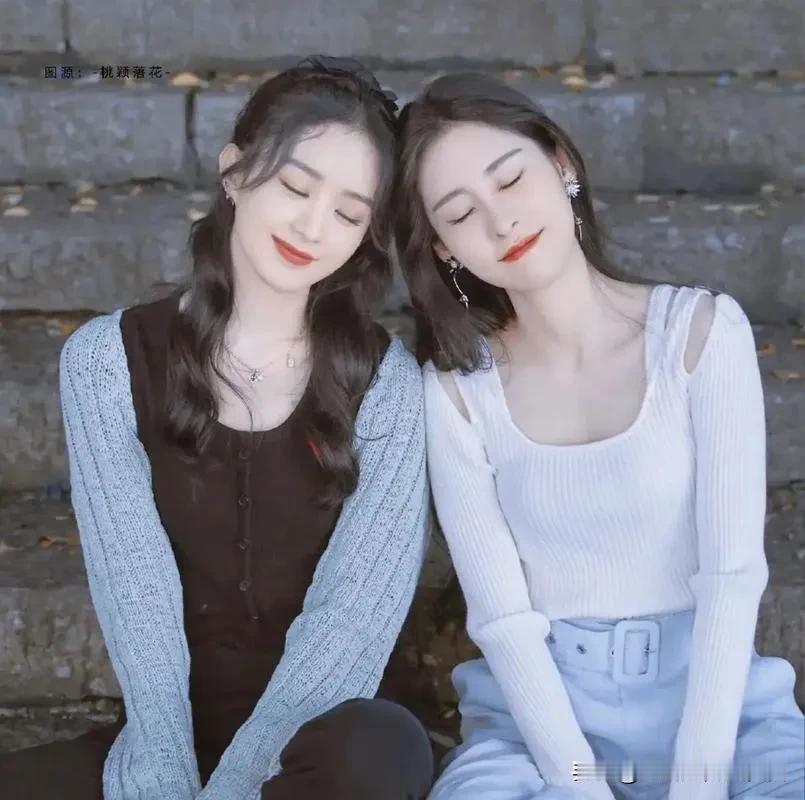 张碧晨和汪苏泷在圈里都是出了名的人缘好！但是这次两人公开闹崩，他们的好友却都