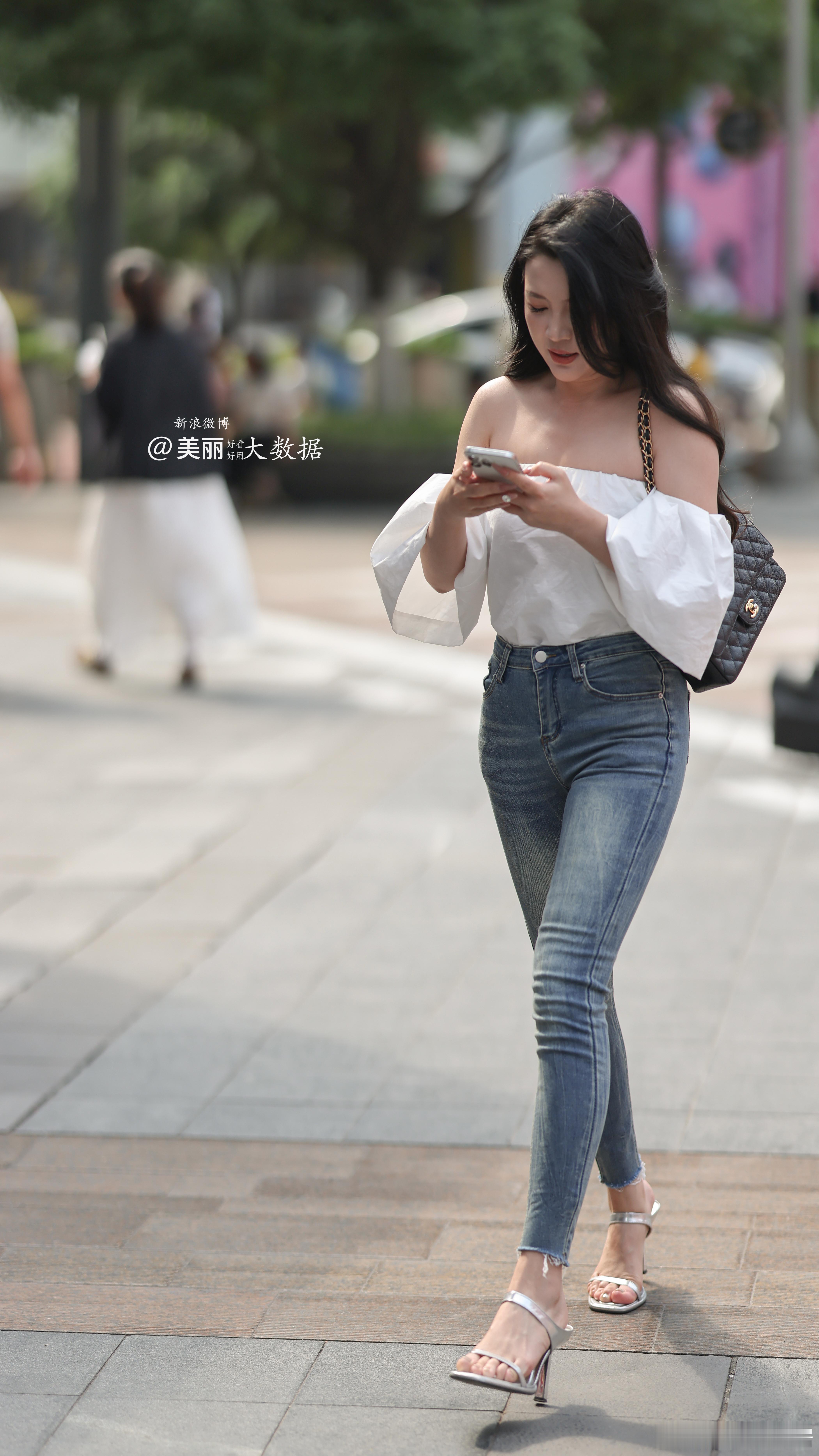 该起床啦！​​​
