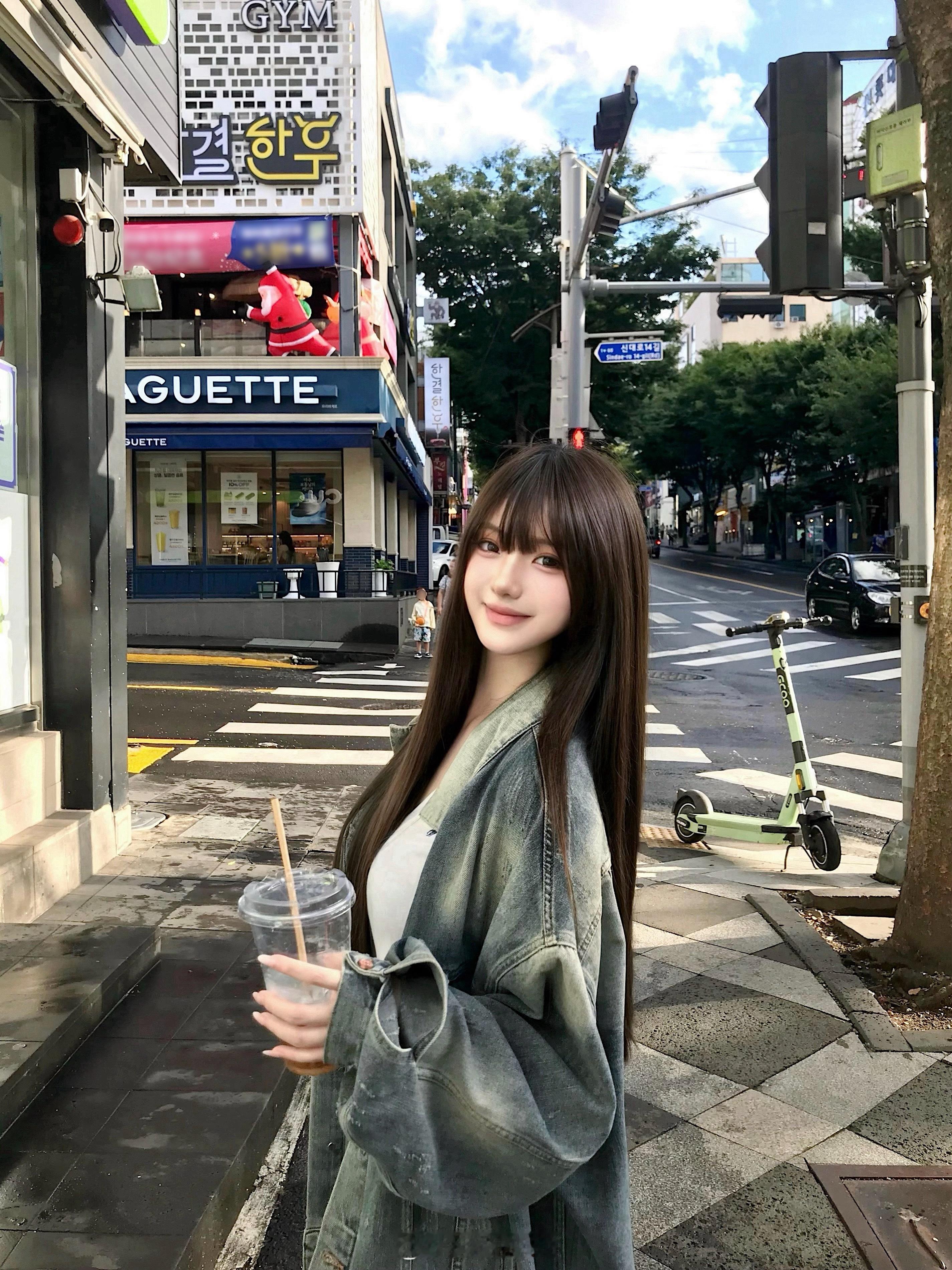 ㅎㅎ​​​