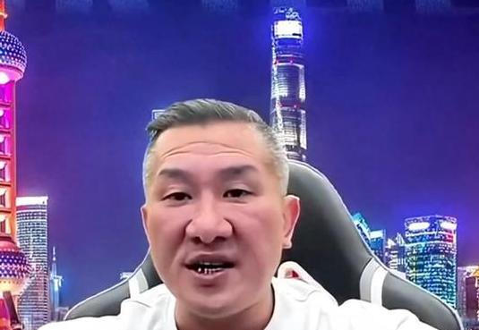 馆长想当代言人！比亚迪进台湾他来试试？馆长公开表示，如果比亚迪进入台湾市场