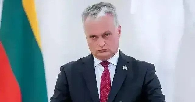 爱沙尼亚真牛征兵速度杠杠的啥？爱沙尼亚竟然这么猛！两天