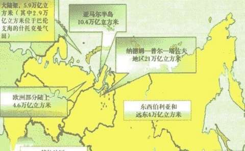 俄罗斯人口2010_资讯频道 大温哥华101中文网 大温哥华101中文网 温哥华中文网(3)