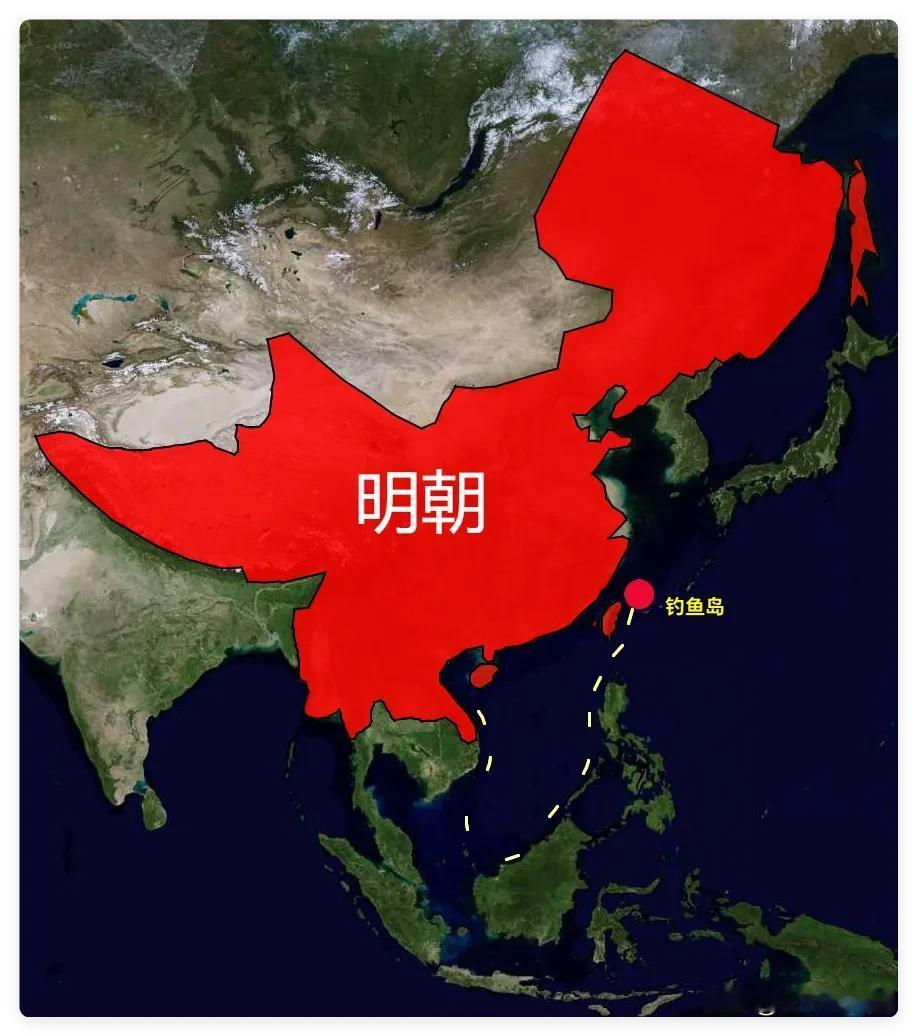 那个李文忠实在是太猛了，五万明军被七万敌军包围，结果让所有人傻眼！你敢相信吗