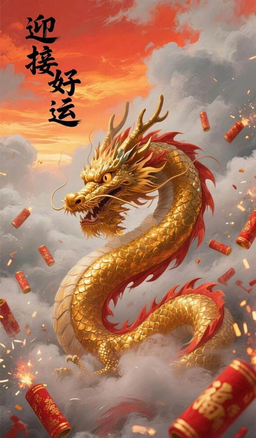转走，你所梦寐以求的事，定会有一个满意的结果好运