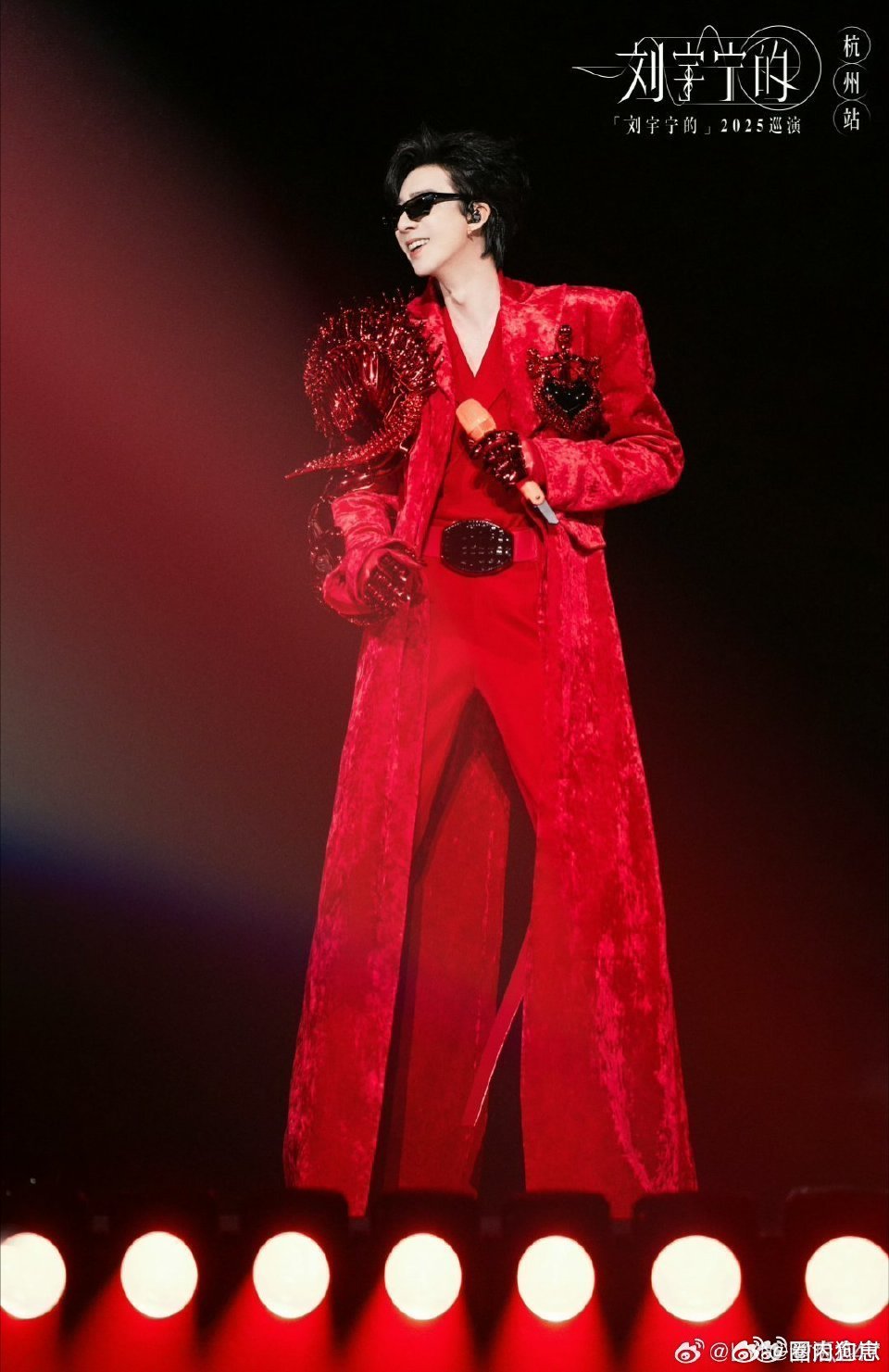 刘宇宁把迪丽热巴当妹妹宠刘宇宁迪丽热巴最好的开推兄妹最好的开推兄妹line！刘宇