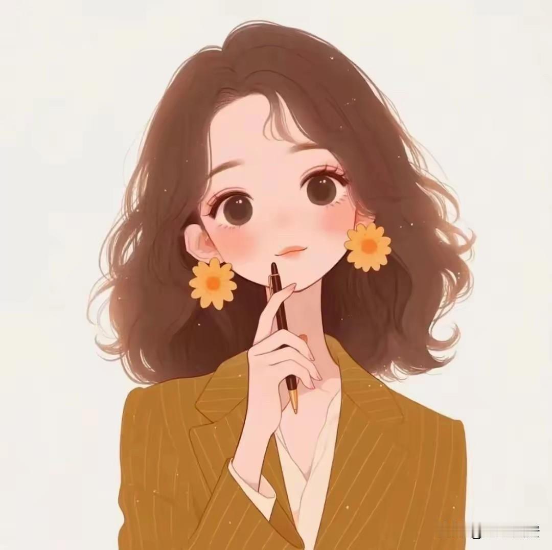 看看身边的人，大家都对存钱很上头。不买衣服，不买包包，不买奶茶。现在都