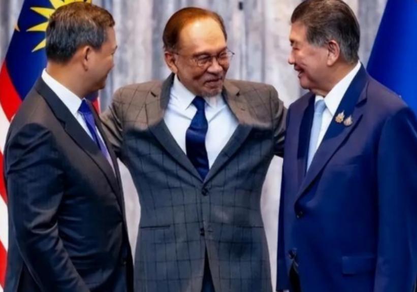 朝鲜这些年过得有多难？粮食不够吃、电力不够用，工厂停工、学校停课，老百姓连基本的