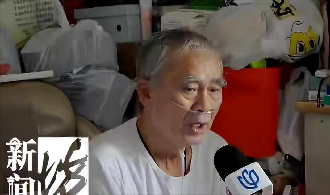 “忘恩负义！”大开眼界！上海一终身未婚男子，为帮三弟落户，竟和三弟媳假结婚，落户